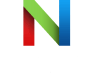 Ningshine LED Technology Co.,Ltd.