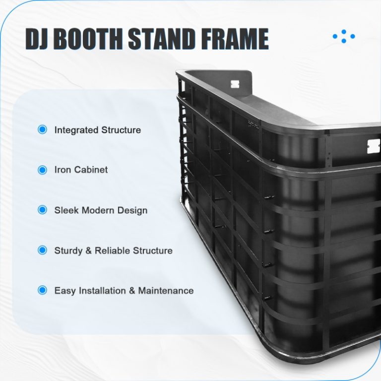 https://www.ningshineled.com/wp-content/uploads/2026/01/dj-booth-screen.jpg