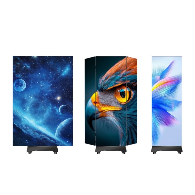 https://www.ningshineled.com/wp-content/uploads/2026/01/tri-fold-LED-poster-screen1-2.jpg