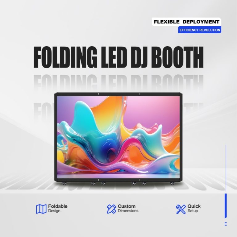 https://www.ningshineled.com/wp-content/uploads/2026/02/folding-LED-DJ-booth.jpg