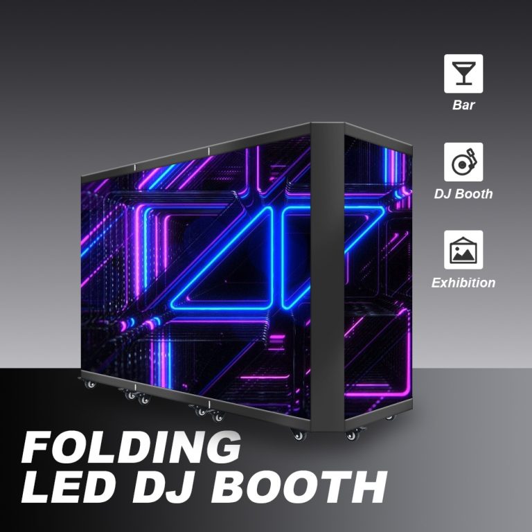 https://www.ningshineled.com/wp-content/uploads/2026/02/folding-LED-DJ-booth6.jpg