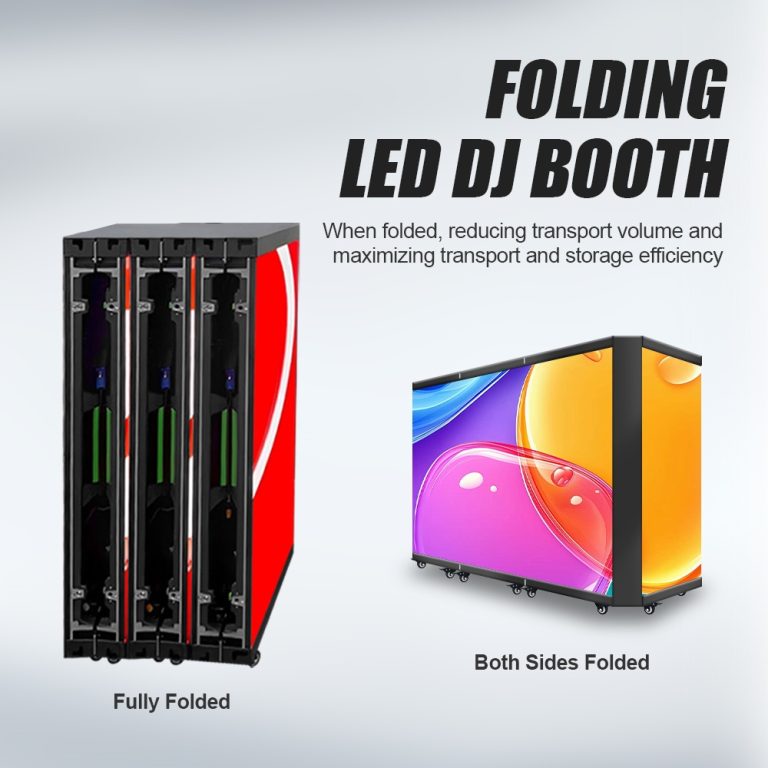 https://www.ningshineled.com/wp-content/uploads/2026/02/folding-LED-DJ-booth7.jpg